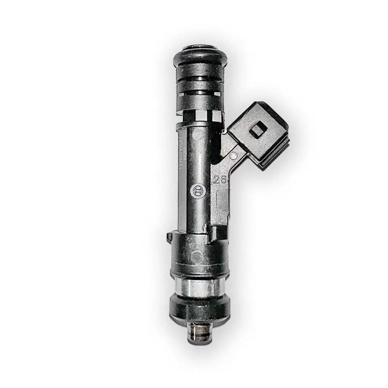 1600 Cc/160Lb Fuel Injector 1600.60.14.D 1