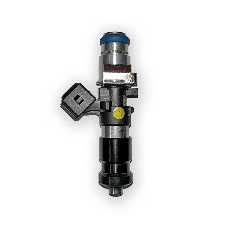 1300Cc/125Lb Fuel Injector 1300.60.14.D 1