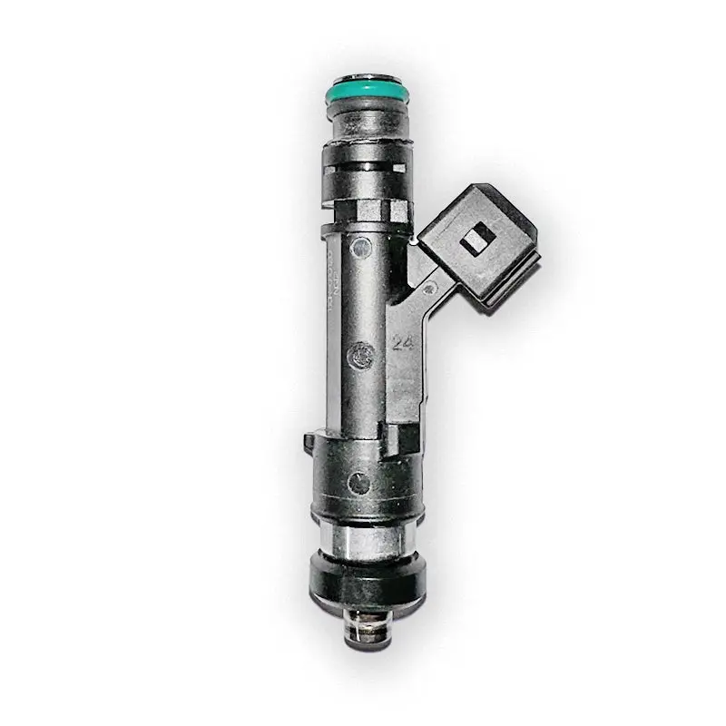 1600 Cc/160Lb Fuel Injector 1600.60.11.D 1