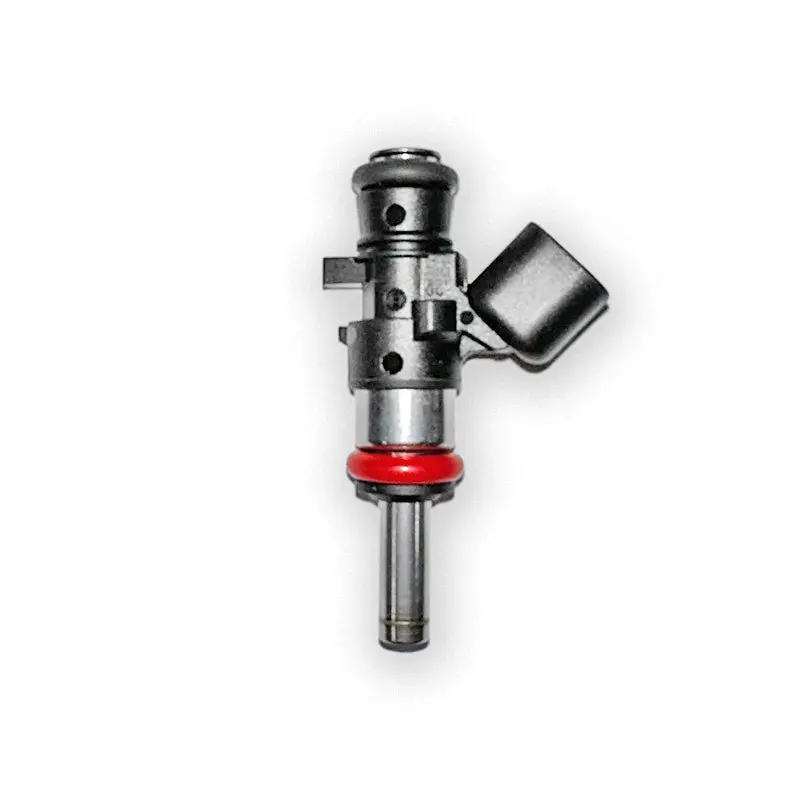 1450 Cc/140Lb Fuel Injector 1450.34.14.15 1