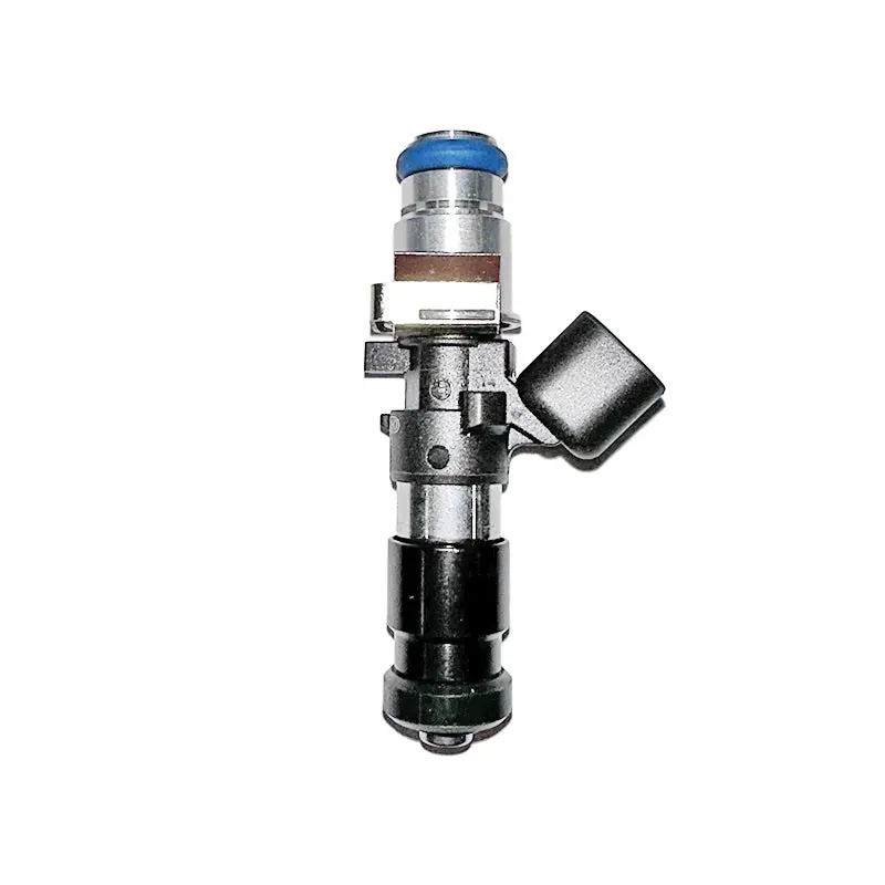 1450 Cc/140Lb Fuel Injector 1450.60.14.D 1
