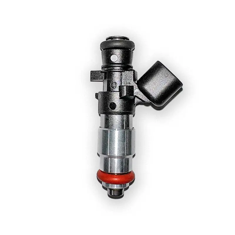1450 Cc/140Lb Fuel Injector 1450.48.14.15 1