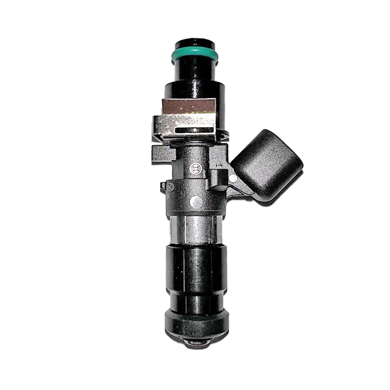 *550 Cc/52Lb Fuel Injector 550.60.11.D 1