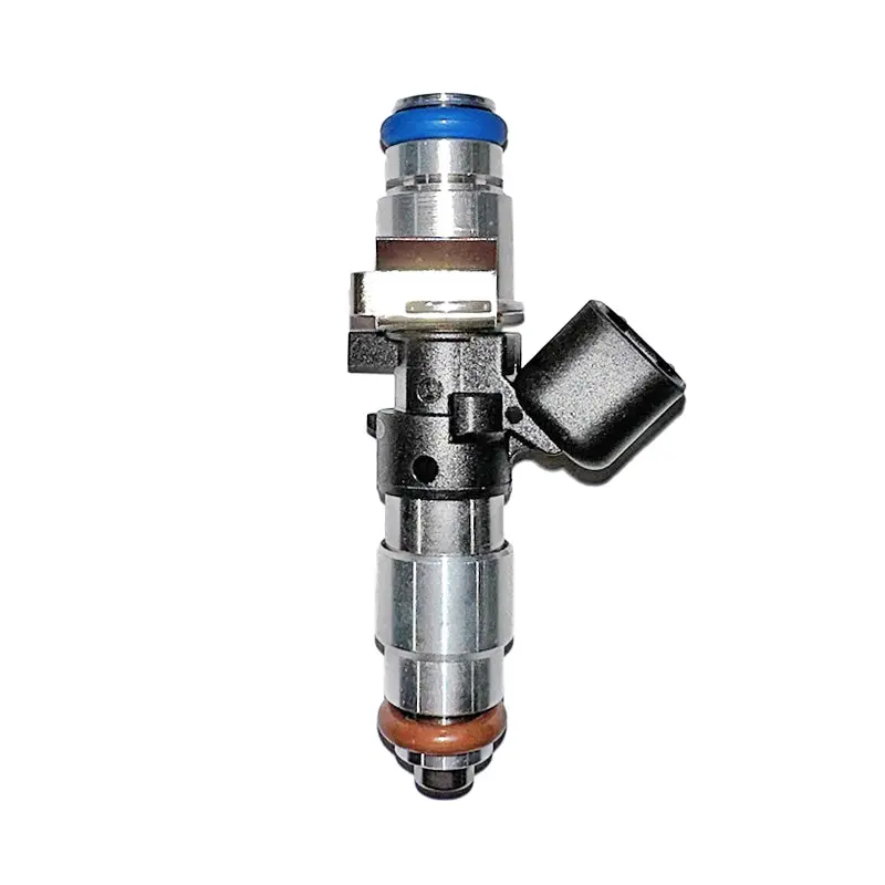1450 Cc/140Lb Fuel Injector 1450.60.14.14 1