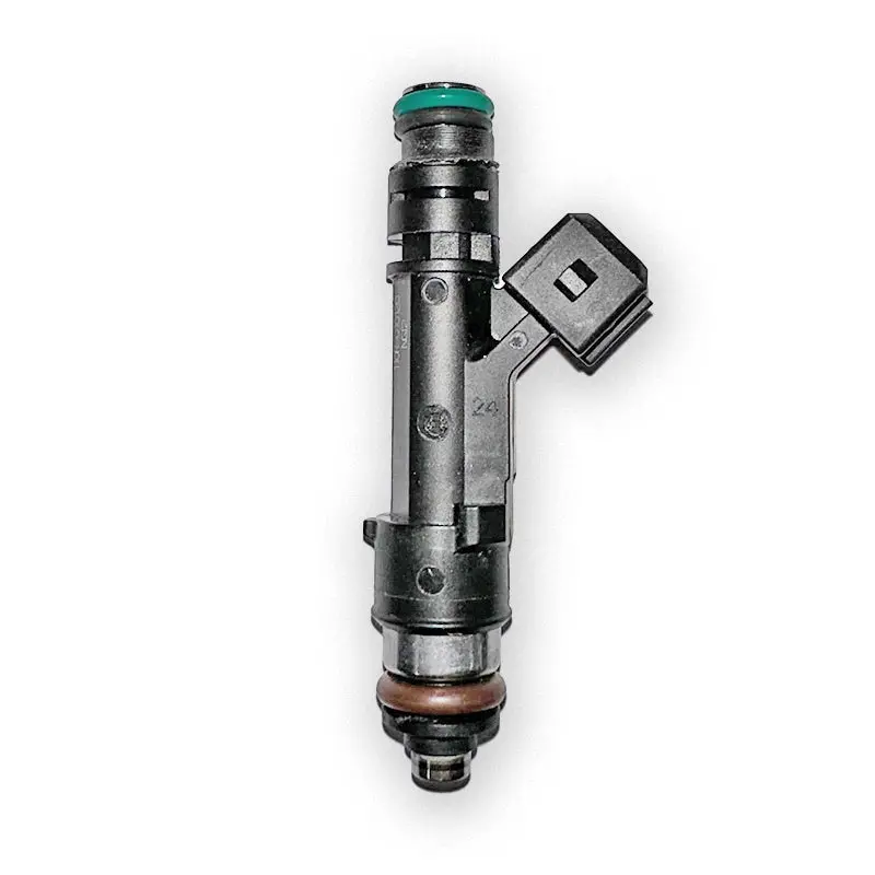 1600 Cc/160Lb Fuel Injector 1600.60.11.14 1