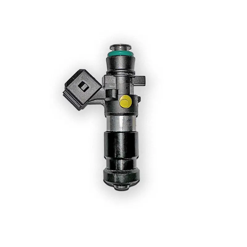 1300Cc/125Lb Fuel Injector 1300.48.11.Wrx 1