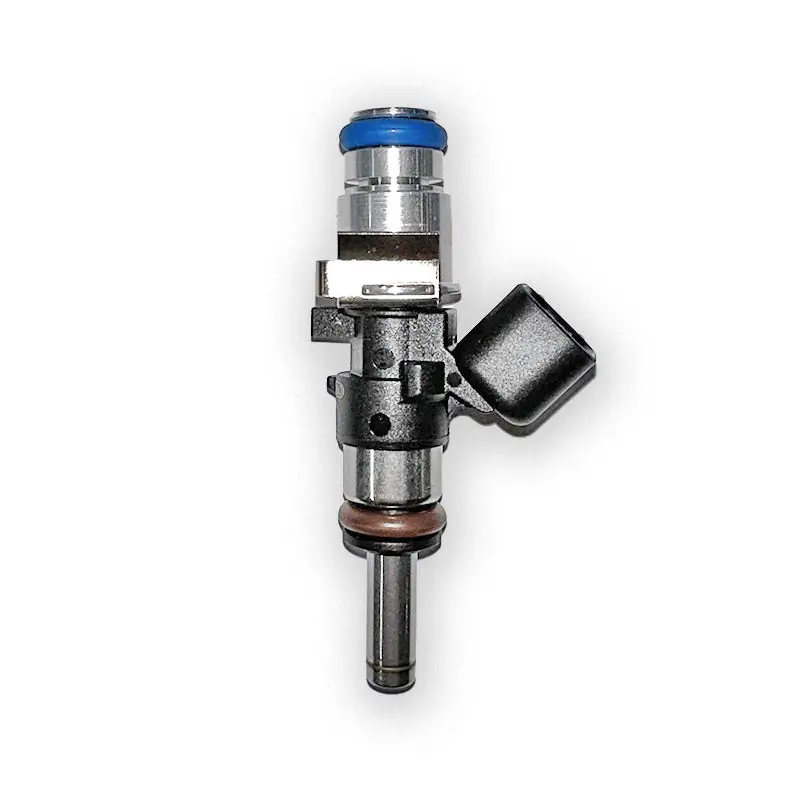 1050 Cc/100Lb Fuel Injector 1050.48.14.14 1