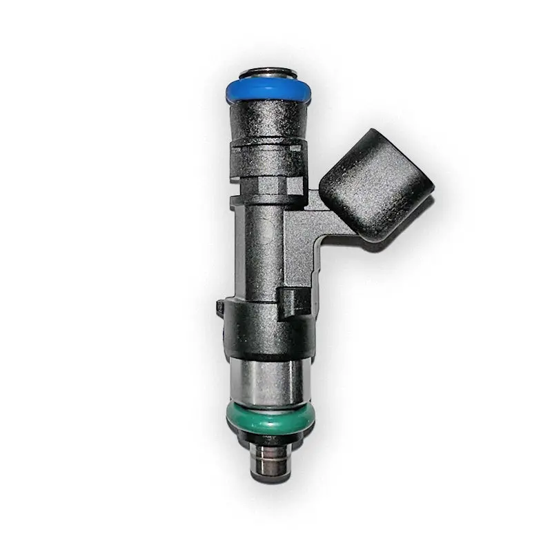*650 Cc/60Lb Fuel Injector 650.48.14.14 1