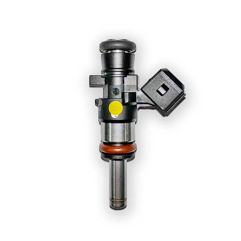 1300 Cc/125Lb Fuel Injector 1300.34.14.14 1