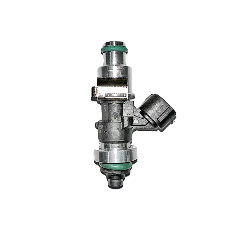 2200 Cc/210Lb Fuel Injector 2200Denso.48.14.Gtr 1