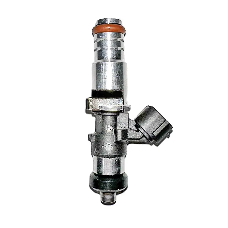 2600 Cc/250Lb Fuel Injector Denso Plug2600.60.14.D 1
