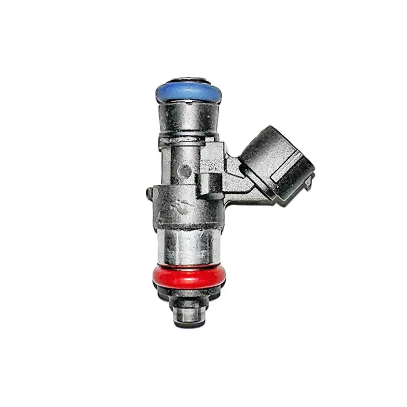 2200 Cc/210Lb Fuel Injector 2200Denso.34.14.15 1