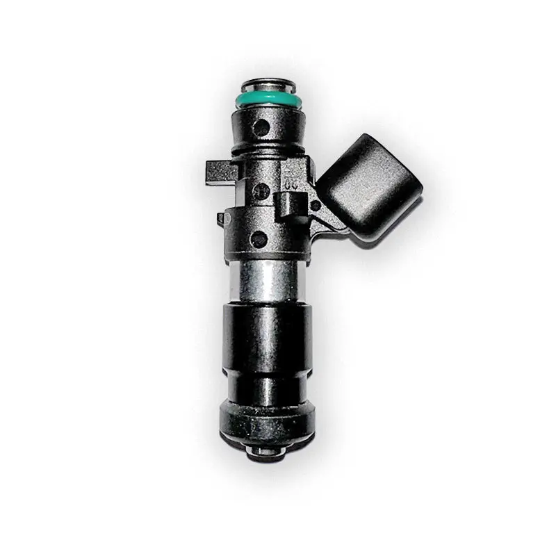 1450Cc/140Lb Fuel Injector 1450.48.11.Wrx 1