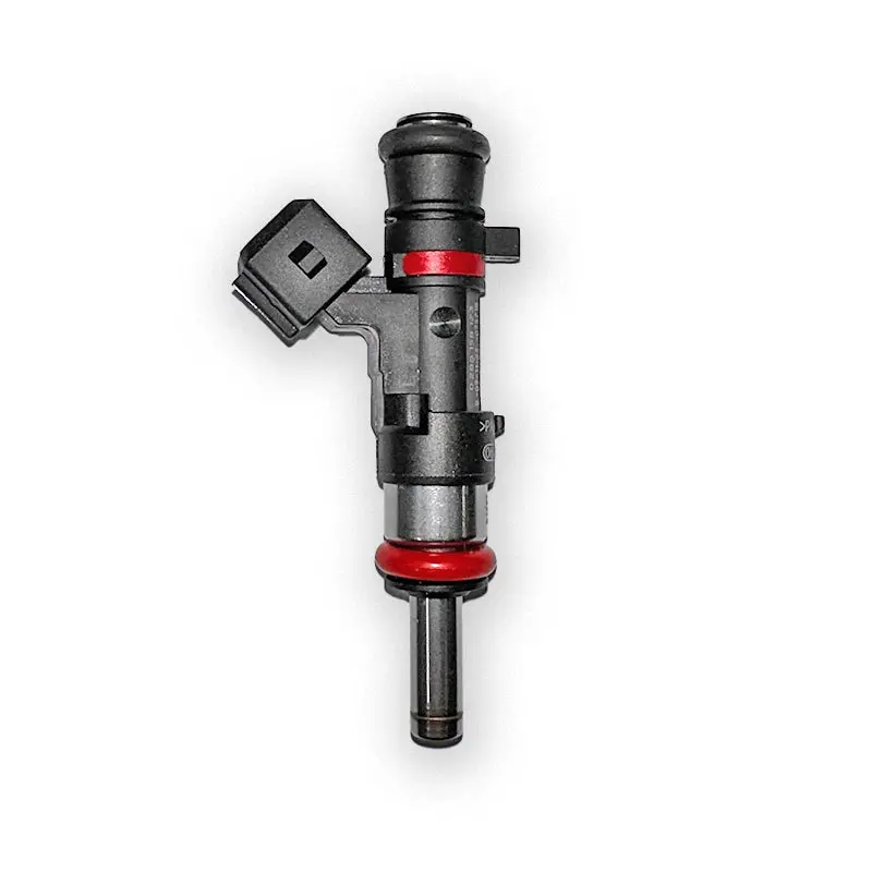 1175Cc/115Lb Fuel Injector 1175.48.14.15 1