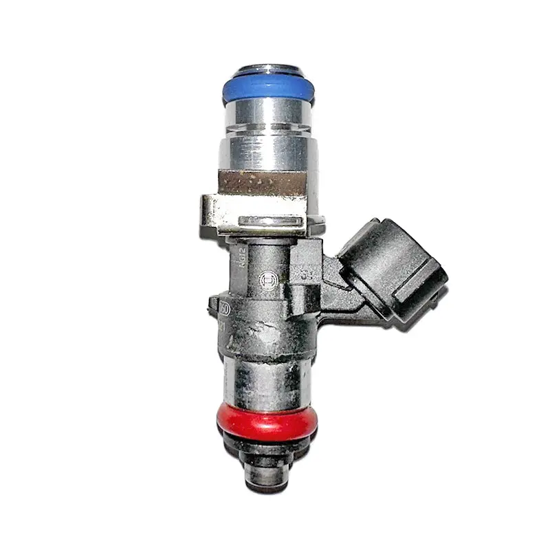 2200 Cc/210Lb Fuel Injector 2200Denso.48.14.15 1