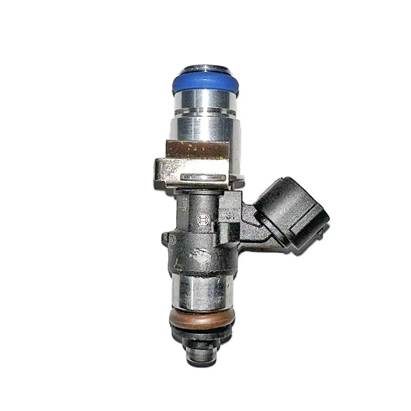 2200 Cc/210Lb Fuel Injector 2200Denso.48.14.14 1
