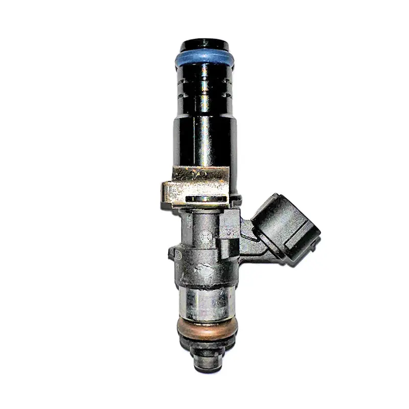 2200 Cc/210Lb Fuel Injector 2200Denso.60.14.14 1