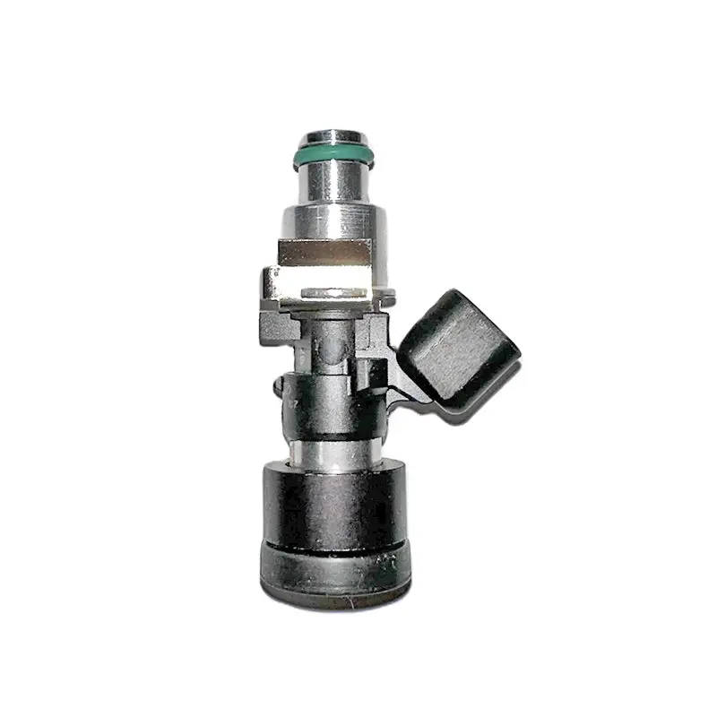 *550 Cc/52Lb Fuel Injector 550.48.11.Is 1