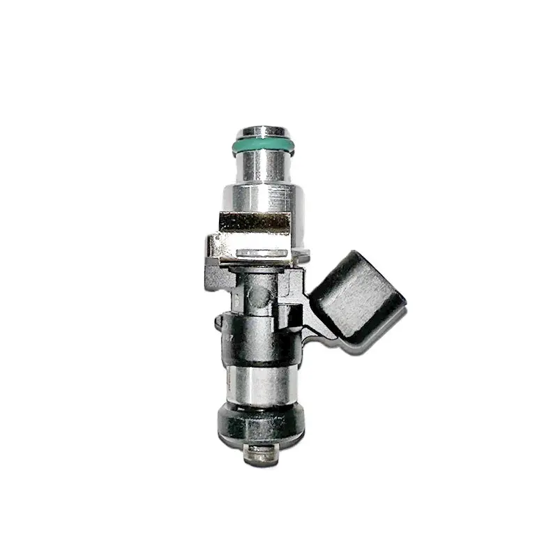 2200 Cc/210Lb Fuel Injector 2200Ev6.48.11.Wrx 1