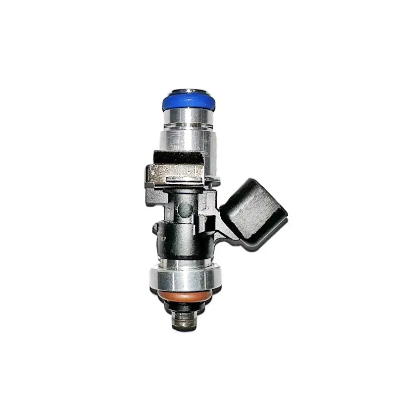2200 Cc/210Lb Fuel Injector 2200Ev6.48.14.Gtr 1
