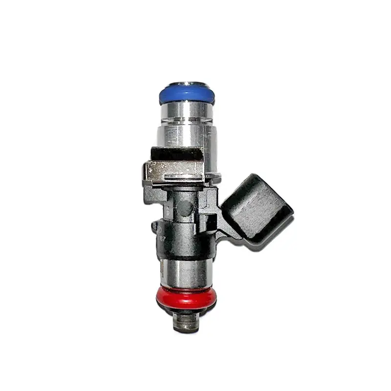 1650 Cc/160Lb Fuel Injector 1650.48.14.15 1