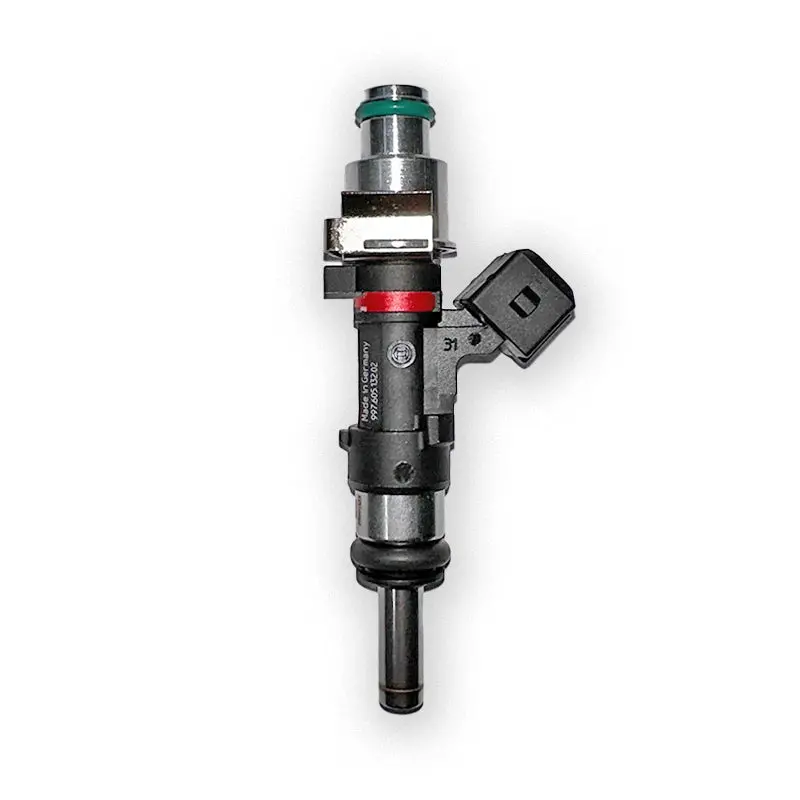1175 Cc/115Lb Fuel Injector 1175.60.11.14 1