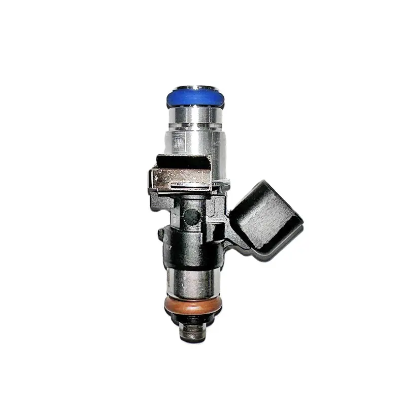 1700Cc/165Lb Fuel Injector 1700.48.14.14 1
