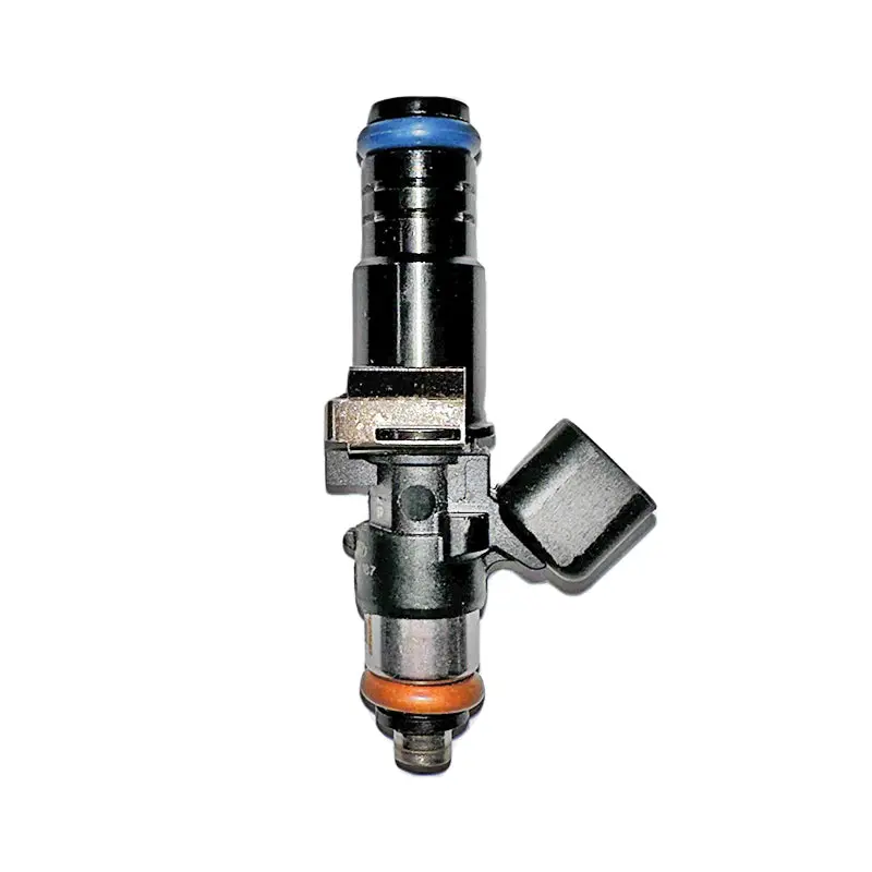 2200 Cc/210Lb Fuel Injector 2200Ev6.60.14.14 1