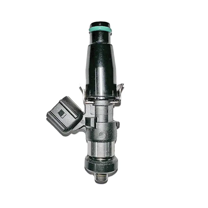 1650 Cc/160Lb Fuel Injector 1650.60.11.D 1