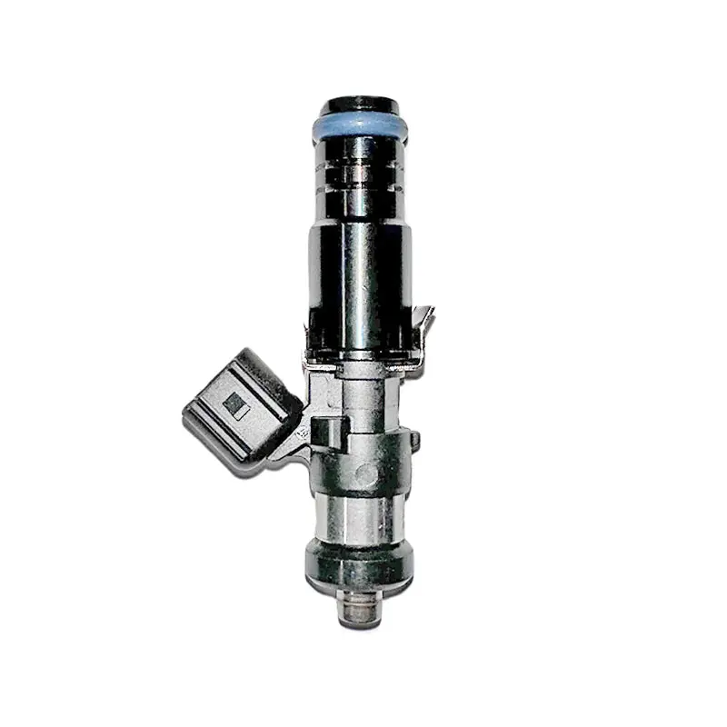 2200 Cc/210Lb Fuel Injector 2200Ev6.60.14.D 1