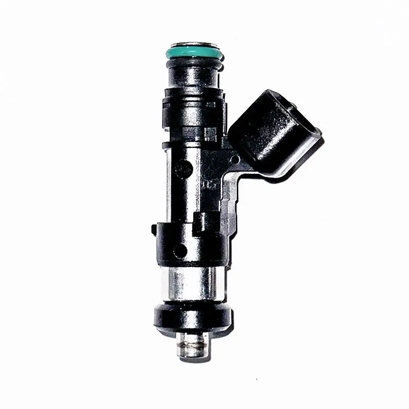 *650 Cc/60Lb Fuel Injector 650.48.11.Wrx 1