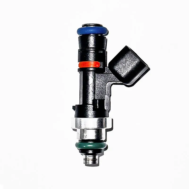 *750 Cc/72Lb Fuel Injector 750.48.14.Gtr 1