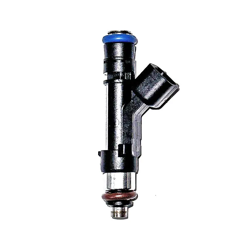 *440 Cc/42Lb Fuel Injector 440.60.14.14 1