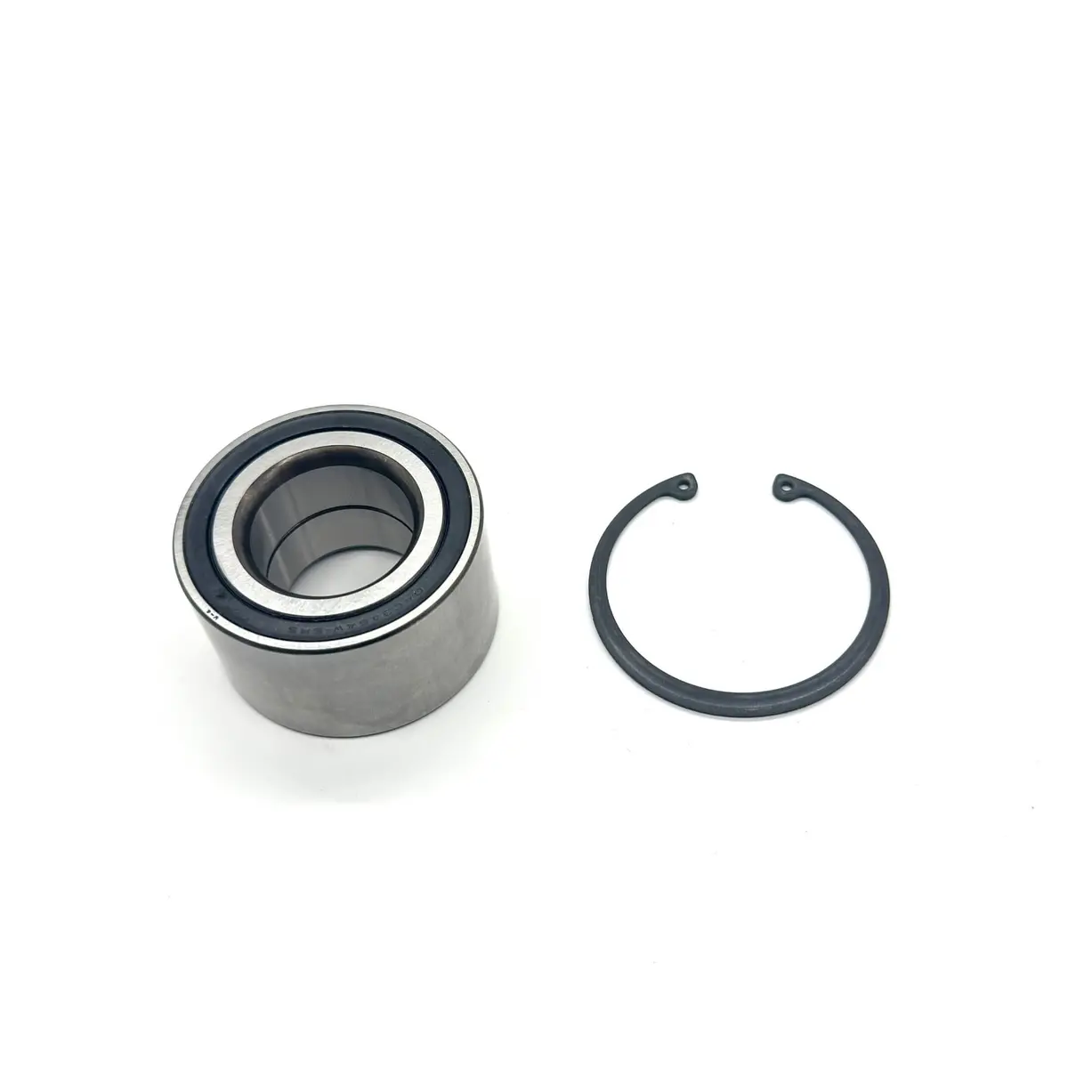 Wheel Bearing - Front - Honda Vamos Van Hm1, Hm2 Models - 1999-2018 1