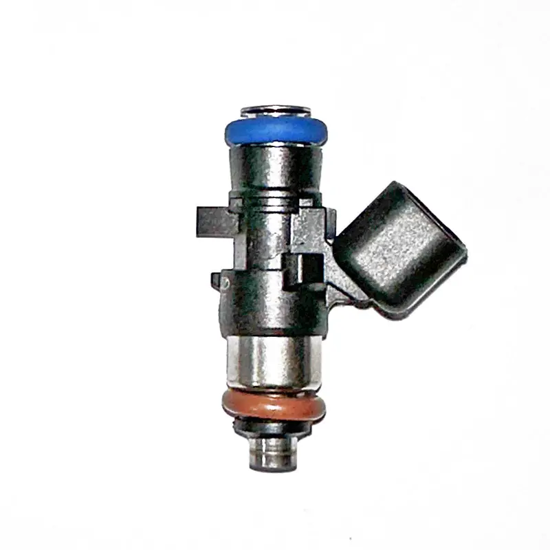 *750 Cc/72Lb Fuel Injector 750.34.14.14 1