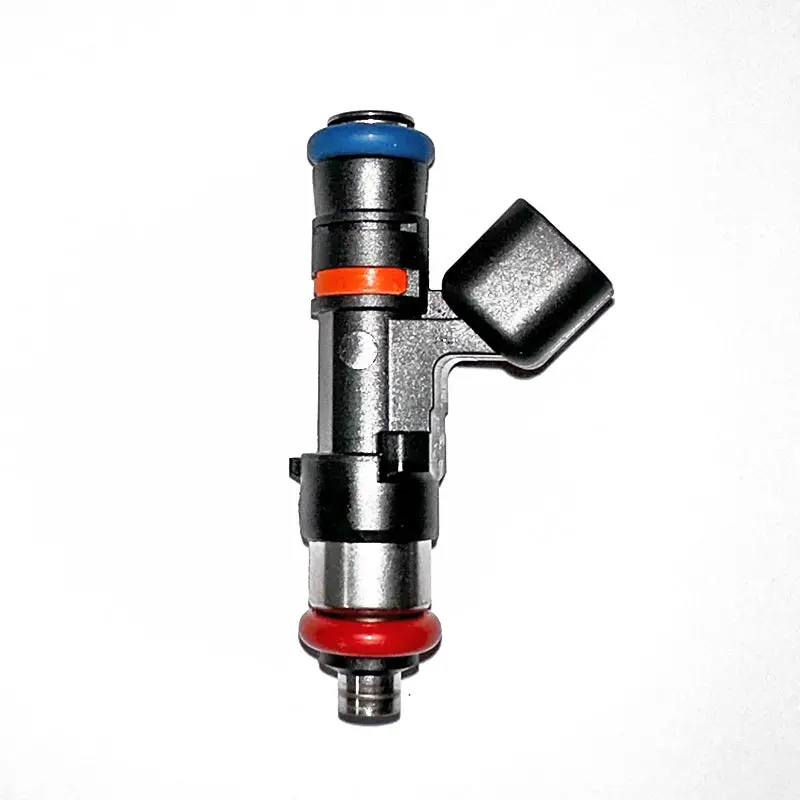 *550 Cc/52Lb Fuel Injector 550.48.14.15 1