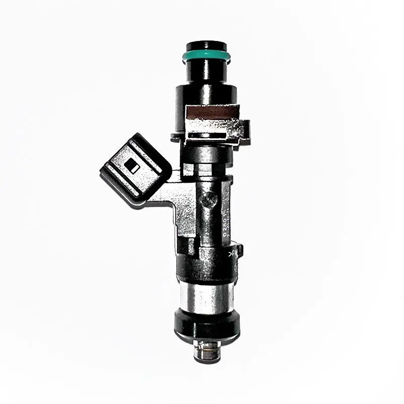 *750 Cc/72Lb Fuel Injector 750.60.11.D 1
