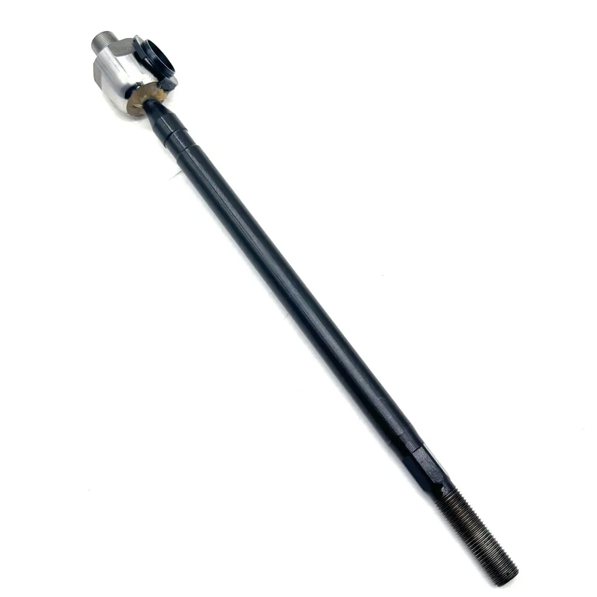 Inner Tie Rod End - Passenger Side - Honda Acty Truck Ha8, Ha9 Models - 2009-2022 1