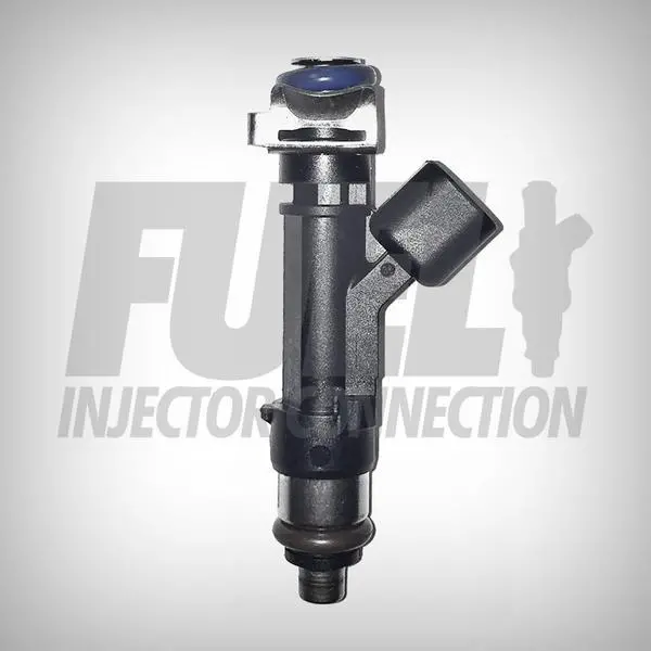 Fic 24 Lb Ev14/Uscar Ford 1