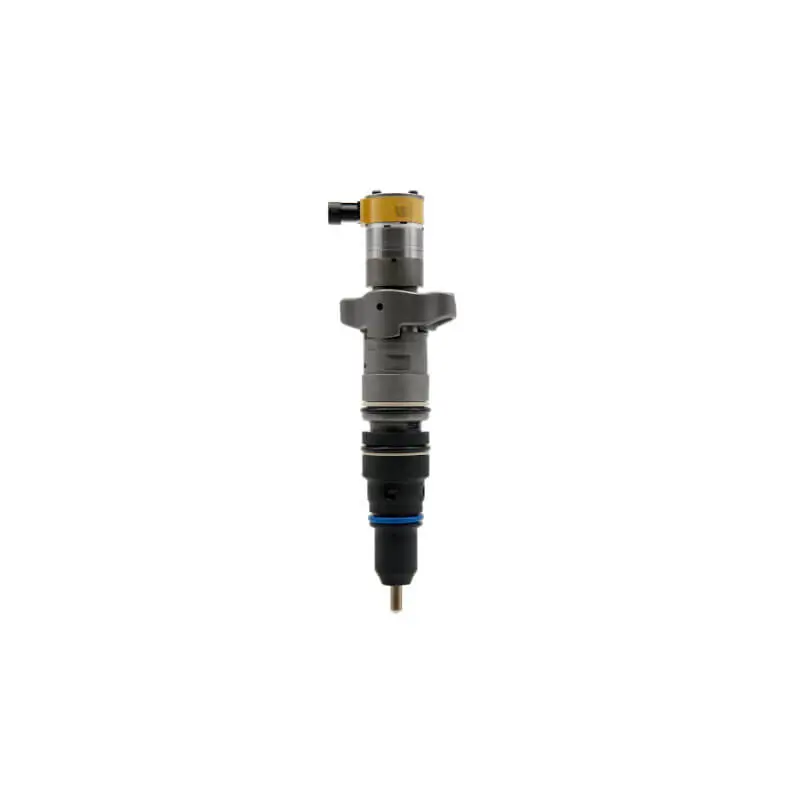 258-8745 2588745 Fuel Injector For Caterpillar Cat C9 Engine 336 Excavator 1