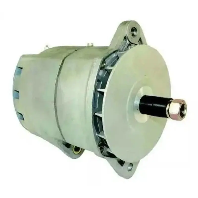 24V 100A Alternator 3167251 316-7251 Fits Caterpillar Engines 3116 3126B 3176C 3196 Final Clearance 1