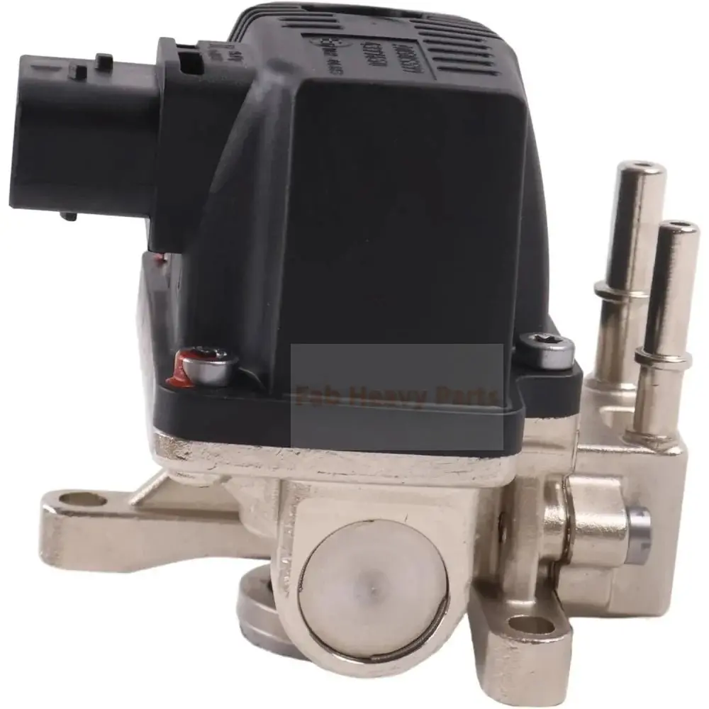 24V Urea Def Injector Doser Pump 4377650 Fits For Cummins Engine B6.7 Isl9 Qsb6.7 Qsg12 X12 X15 Qsk60 Replacement 1