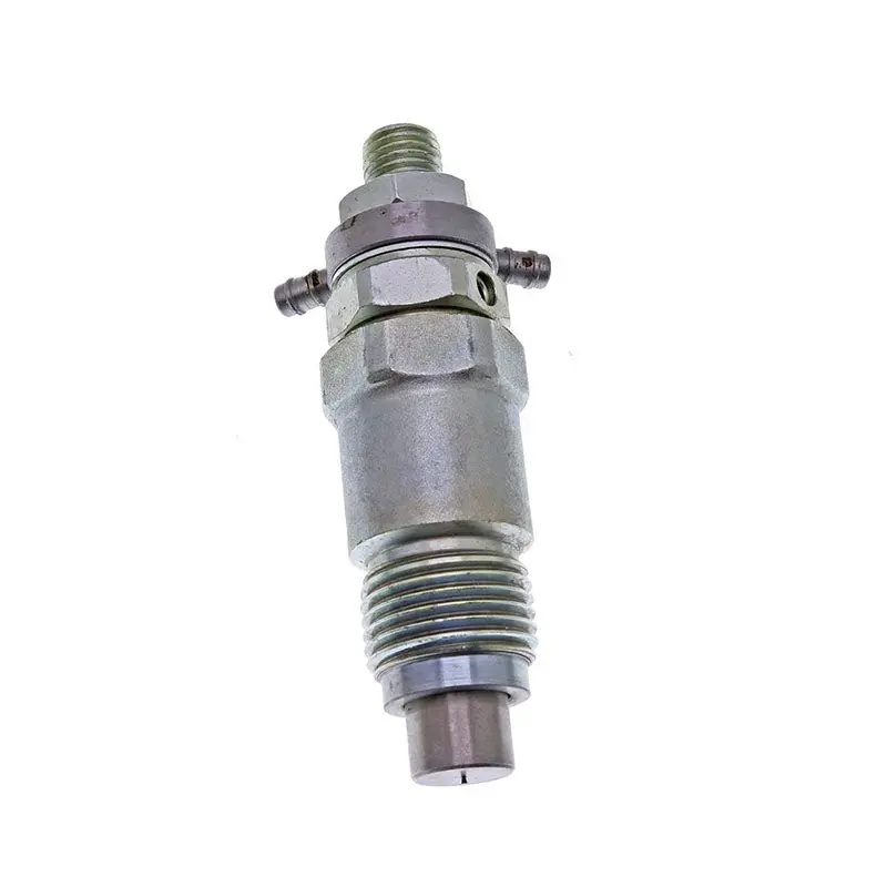 25-15327-00Sv Fuel Injector For Carrier 369 491 Kubota Engine D1105 D1505 V1505 1