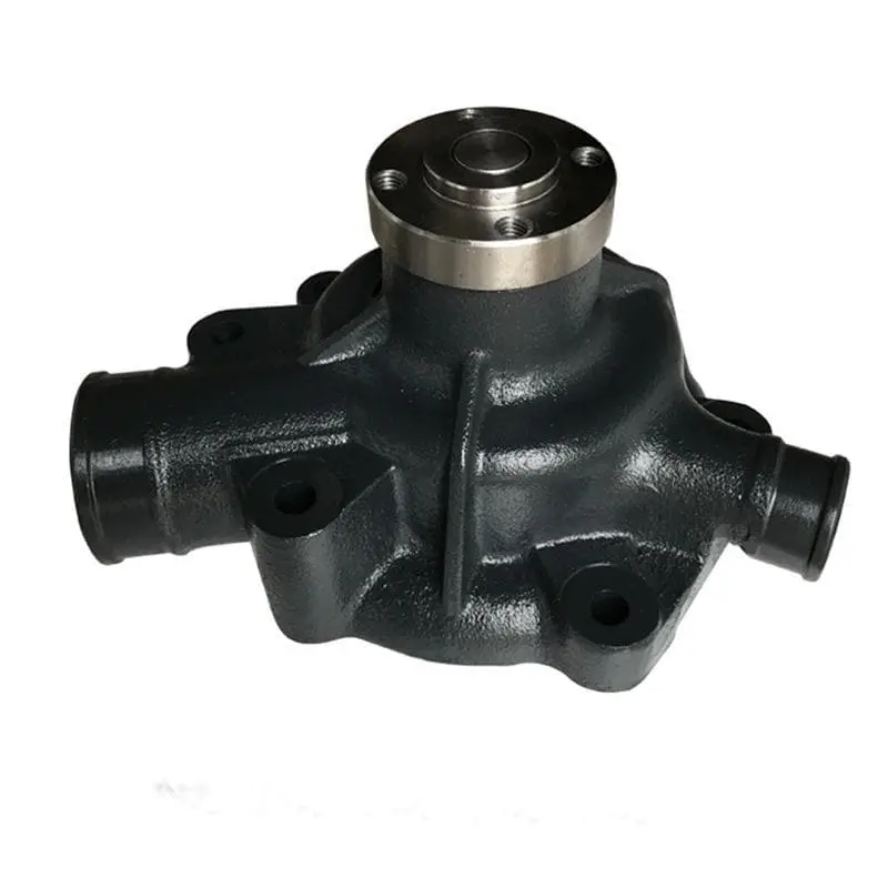 25-15425-00 29-70262-01 16-259130-32 Water Pump For Maxima Ii Plus 1000 1200 Kubota D1505 Engine 1