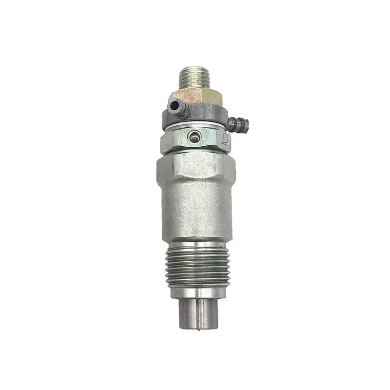 25-34830-00Sv 29-70086-00 Fuel Injector For Carrier Ct 229 2.29 Ct3-44 Kubota Engine D722 1