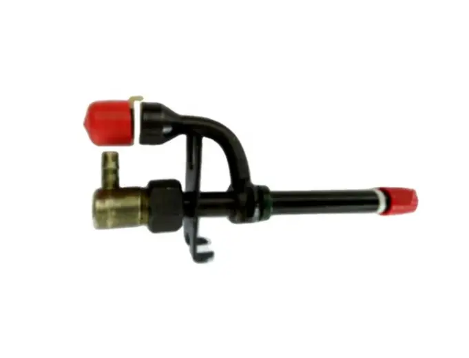 Replacement New 25-38155-00 Fuel Injector For Carrier Ct4-114-Di Spare Engine Parts 1