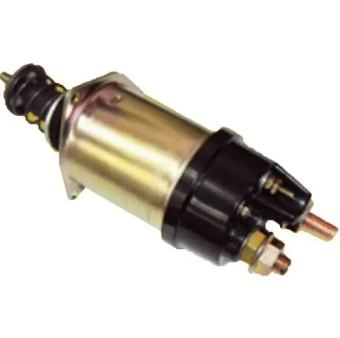Solenoid Kit 250-8279 For Caterpillar Cat 725 730 735 740 320B 322C 324D 325C 325D 330C 375 1