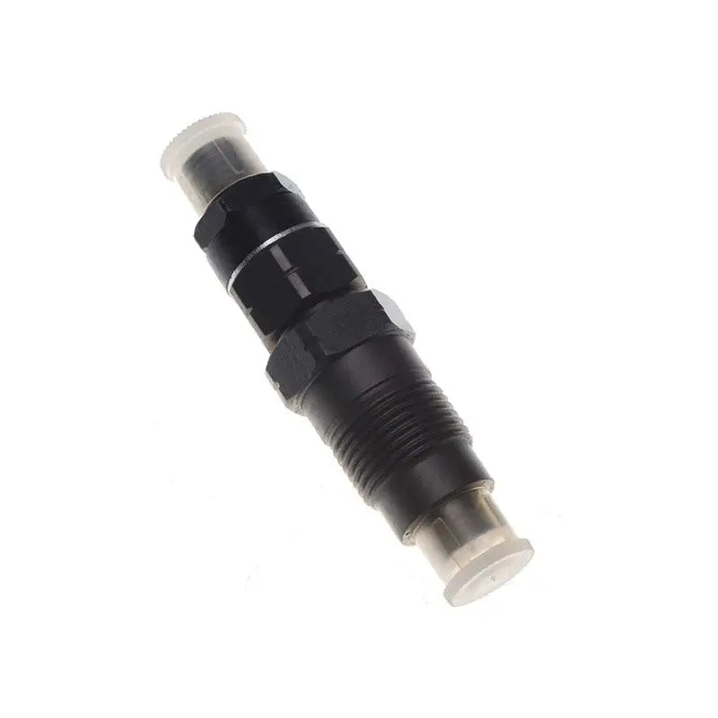 252-1446 131406360 Fuel Injector For Caterpillar Cat 216 257 Skid Steer Engine 3013 3013C 3014 C1.5 C2.2 1