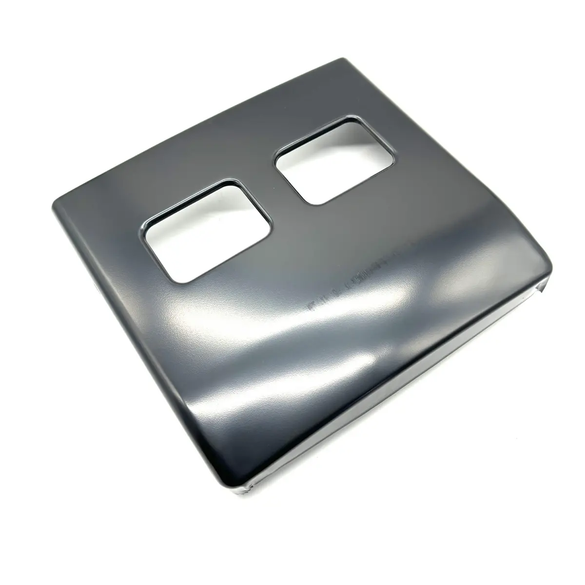Battery Cover - Subaru Sambar Truck Ks3, Ks4 Models - 1990-1998 1