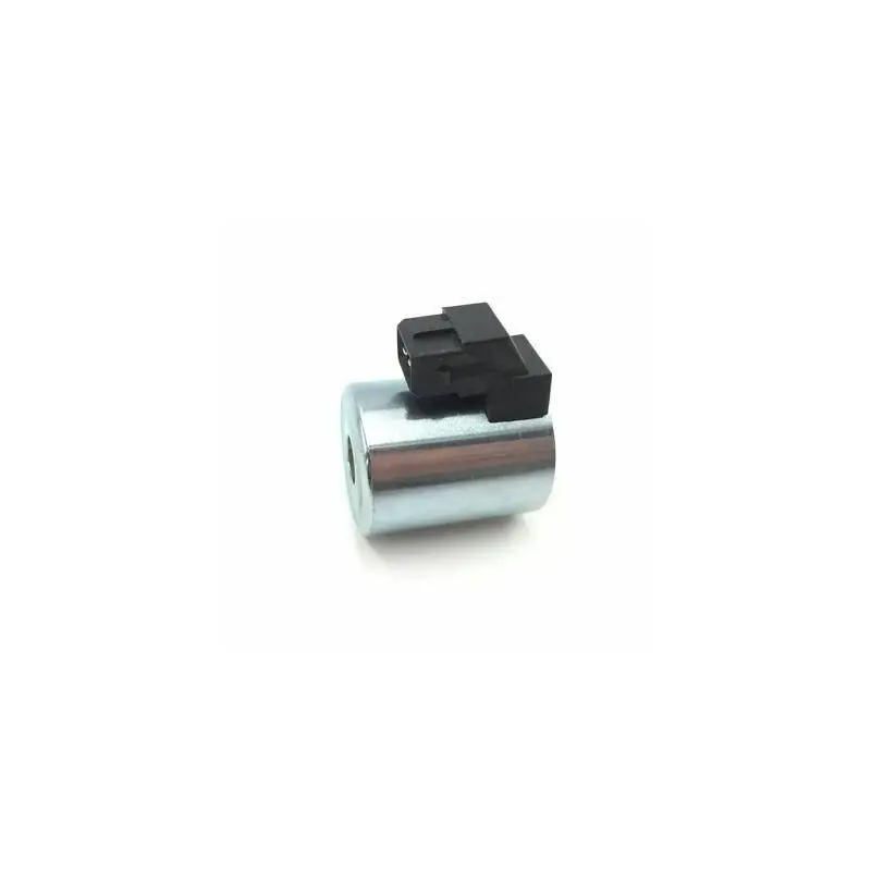 25/221056 Cartridge Valve Coil For Jcb 2Cx 2Cxs 2Cxsl 2Cxl Ss620 Ps760 Ps720 Ss640 Ps745 1